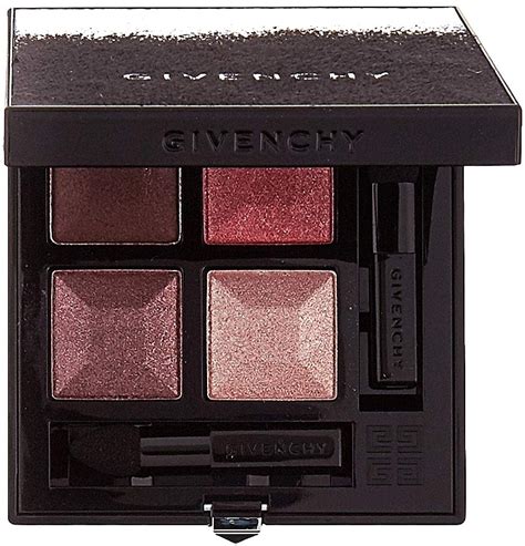 givenchy metallic reflection